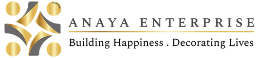 Anaya Enterprise
