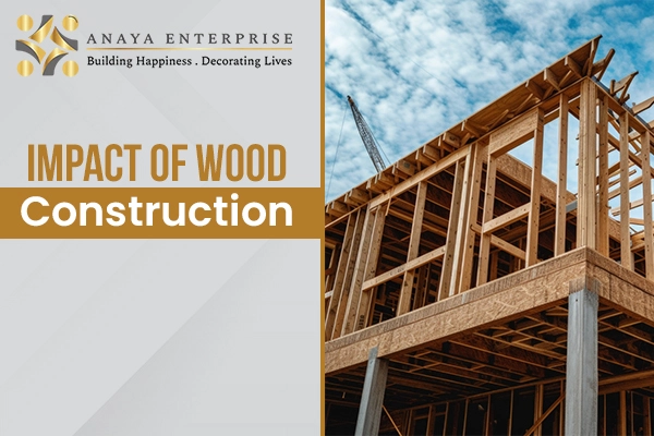 green building materials