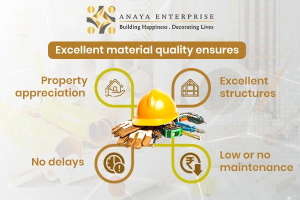 building materials suppliers