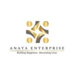 Anaya Enterprise
